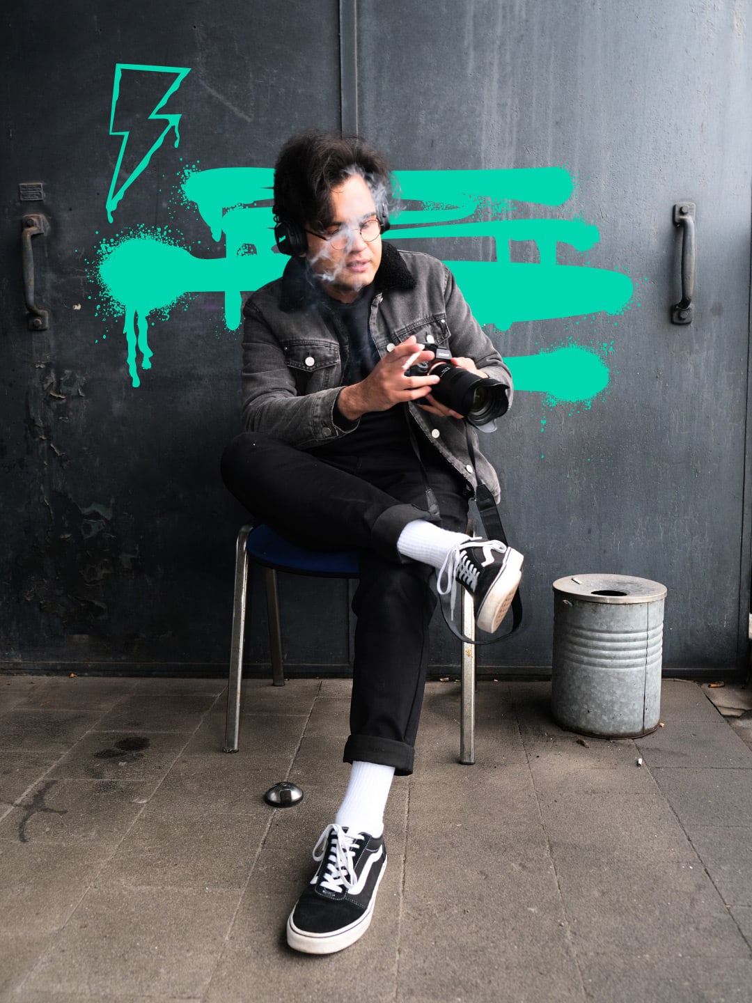 Startseite Pretty Nasty Team 18