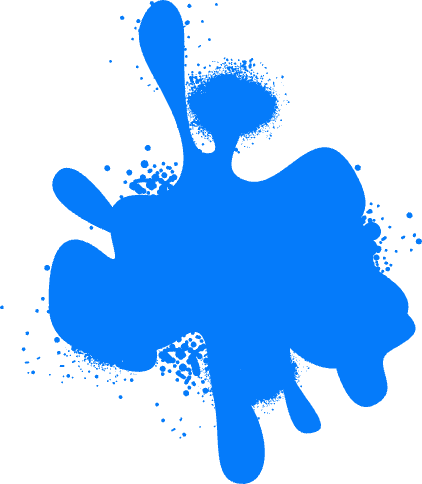 Startseite prettynasty spray f 057bfa